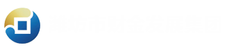 2024澳门六今晚结果